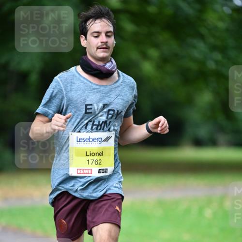 30.08.2026 - Blankeneser Heldenlauf Dr. Thomas Lammeyer http://msf.ph/oto/10009252 30.08.2026 09:28:22 Laufen 1762 meine-sportfotos.de