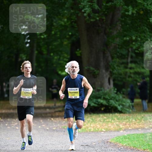 30.08.2026 - Blankeneser Heldenlauf Dr. Thomas Lammeyer http://msf.ph/oto/10009253 30.08.2026 09:28:33 Laufen 1474, 1094 meine-sportfotos.de