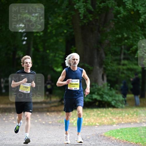 30.08.2026 - Blankeneser Heldenlauf Dr. Thomas Lammeyer http://msf.ph/oto/10009254 30.08.2026 09:28:33 Laufen 1474, 1094, 57 meine-sportfotos.de