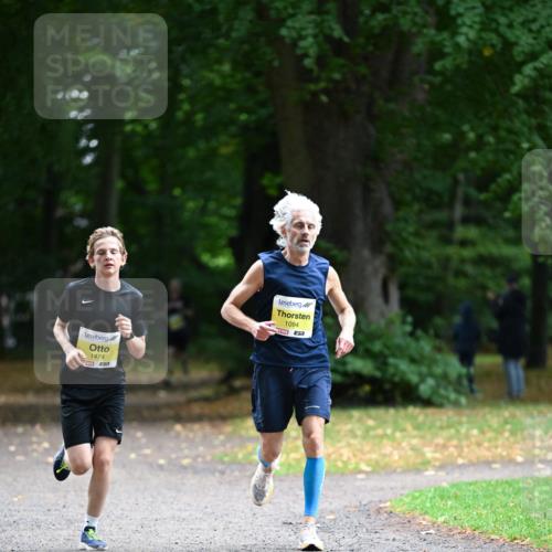 30.08.2026 - Blankeneser Heldenlauf Dr. Thomas Lammeyer http://msf.ph/oto/10009255 30.08.2026 09:28:33 Laufen 1474, 1094 meine-sportfotos.de