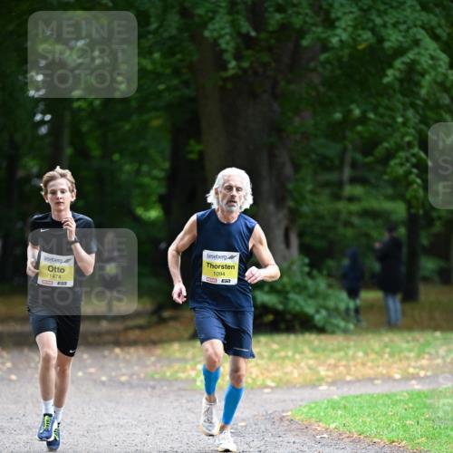 30.08.2026 - Blankeneser Heldenlauf Dr. Thomas Lammeyer http://msf.ph/oto/10009256 30.08.2026 09:28:33 Laufen 1474, 1094 meine-sportfotos.de