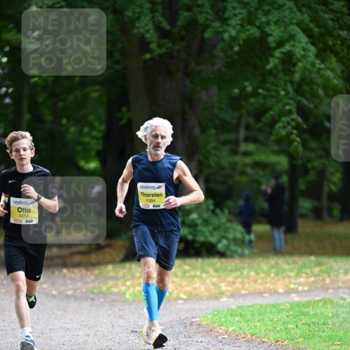 30.08.2026 - Blankeneser Heldenlauf Dr. Thomas Lammeyer http://msf.ph/oto/10009257 30.08.2026 09:28:33 Laufen 1474, 1094 meine-sportfotos.de