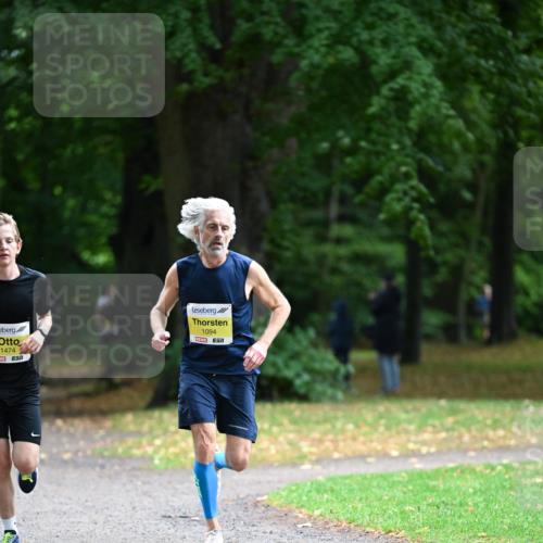 30.08.2026 - Blankeneser Heldenlauf Dr. Thomas Lammeyer http://msf.ph/oto/10009258 30.08.2026 09:28:33 Laufen 1474, 1094 meine-sportfotos.de