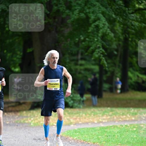 30.08.2026 - Blankeneser Heldenlauf Dr. Thomas Lammeyer http://msf.ph/oto/10009259 30.08.2026 09:28:34 Laufen 1094 meine-sportfotos.de