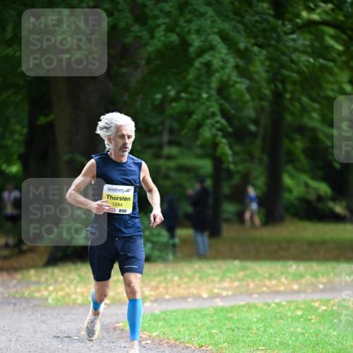 30.08.2026 - Blankeneser Heldenlauf Dr. Thomas Lammeyer http://msf.ph/oto/10009260 30.08.2026 09:28:34 Laufen 1094 meine-sportfotos.de