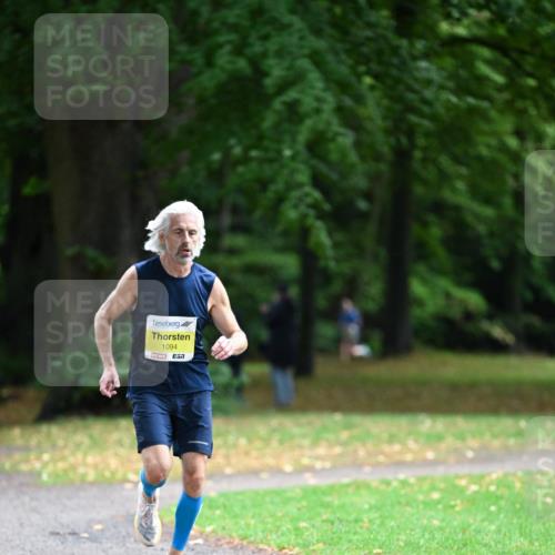 30.08.2026 - Blankeneser Heldenlauf Dr. Thomas Lammeyer http://msf.ph/oto/10009261 30.08.2026 09:28:34 Laufen 1094 meine-sportfotos.de