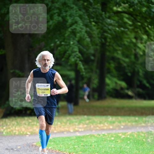 30.08.2026 - Blankeneser Heldenlauf Dr. Thomas Lammeyer http://msf.ph/oto/10009262 30.08.2026 09:28:34 Laufen 1094 meine-sportfotos.de