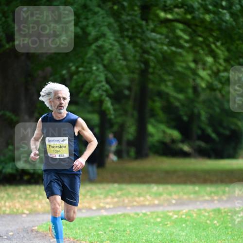 30.08.2026 - Blankeneser Heldenlauf Dr. Thomas Lammeyer http://msf.ph/oto/10009263 30.08.2026 09:28:34 Laufen 1094, 7 meine-sportfotos.de