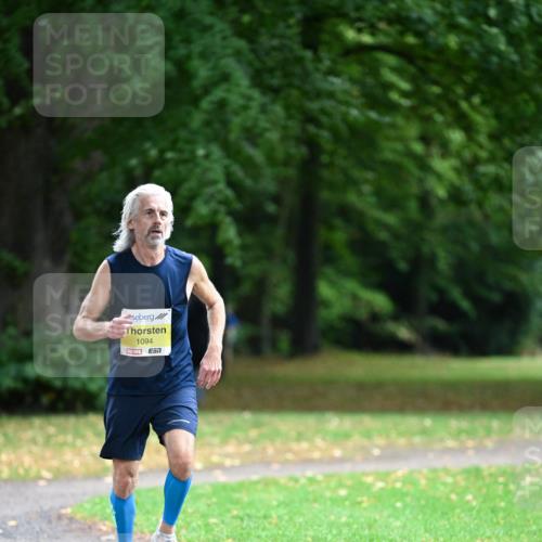 30.08.2026 - Blankeneser Heldenlauf Dr. Thomas Lammeyer http://msf.ph/oto/10009264 30.08.2026 09:28:34 Laufen 1094, 7 meine-sportfotos.de