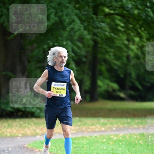 30.08.2026 - Blankeneser Heldenlauf Dr. Thomas Lammeyer http://msf.ph/oto/10009265 30.08.2026 09:28:34 Laufen 1094, 7 meine-sportfotos.de
