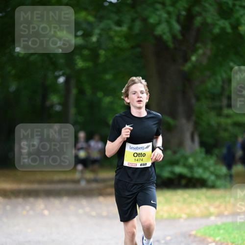 30.08.2026 - Blankeneser Heldenlauf Dr. Thomas Lammeyer http://msf.ph/oto/10009266 30.08.2026 09:28:35 Laufen 1474 meine-sportfotos.de