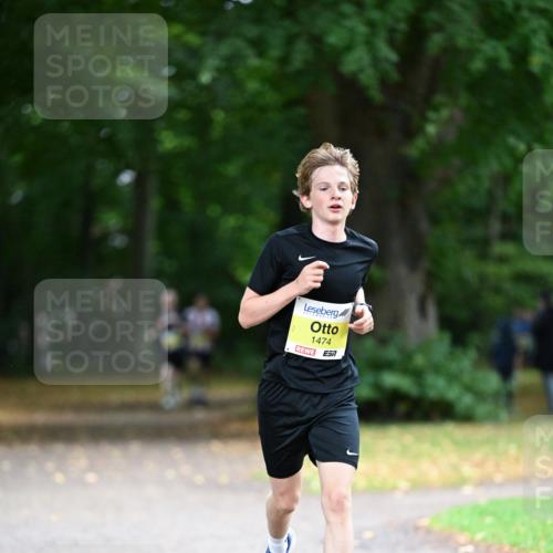 30.08.2026 - Blankeneser Heldenlauf Dr. Thomas Lammeyer http://msf.ph/oto/10009267 30.08.2026 09:28:35 Laufen 1474 meine-sportfotos.de
