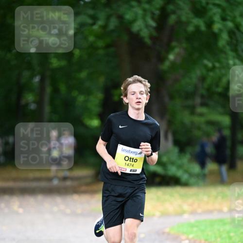 30.08.2026 - Blankeneser Heldenlauf Dr. Thomas Lammeyer http://msf.ph/oto/10009268 30.08.2026 09:28:35 Laufen 1474 meine-sportfotos.de
