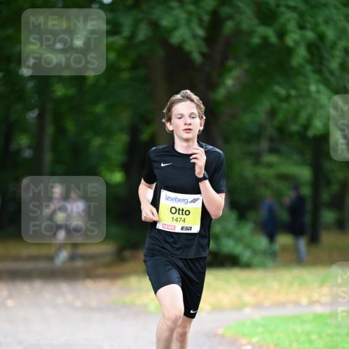 30.08.2026 - Blankeneser Heldenlauf Dr. Thomas Lammeyer http://msf.ph/oto/10009269 30.08.2026 09:28:35 Laufen 1474 meine-sportfotos.de