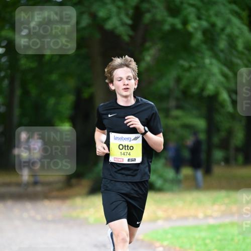 30.08.2026 - Blankeneser Heldenlauf Dr. Thomas Lammeyer http://msf.ph/oto/10009270 30.08.2026 09:28:36 Laufen 1474 meine-sportfotos.de