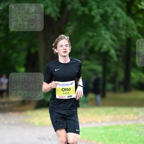 30.08.2026 - Blankeneser Heldenlauf Dr. Thomas Lammeyer http://msf.ph/oto/10009271 30.08.2026 09:28:36 Laufen 1474 meine-sportfotos.de