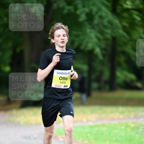 30.08.2026 - Blankeneser Heldenlauf Dr. Thomas Lammeyer http://msf.ph/oto/10009272 30.08.2026 09:28:36 Laufen 1474 meine-sportfotos.de