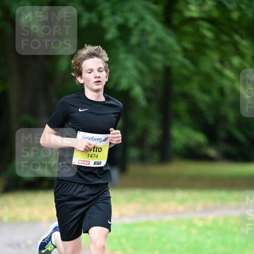 30.08.2026 - Blankeneser Heldenlauf Dr. Thomas Lammeyer http://msf.ph/oto/10009273 30.08.2026 09:28:36 Laufen 1474 meine-sportfotos.de