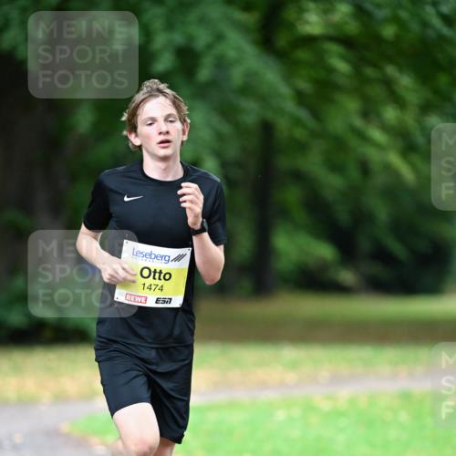 30.08.2026 - Blankeneser Heldenlauf Dr. Thomas Lammeyer http://msf.ph/oto/10009274 30.08.2026 09:28:36 Laufen 1474 meine-sportfotos.de