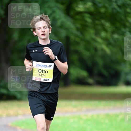 30.08.2026 - Blankeneser Heldenlauf Dr. Thomas Lammeyer http://msf.ph/oto/10009275 30.08.2026 09:28:36 Laufen 1474, 7 meine-sportfotos.de
