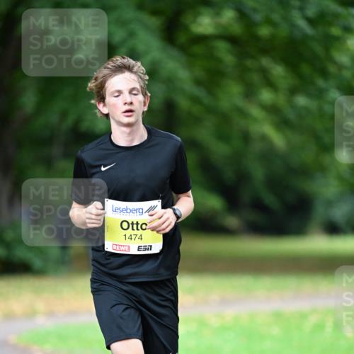 30.08.2026 - Blankeneser Heldenlauf Dr. Thomas Lammeyer http://msf.ph/oto/10009276 30.08.2026 09:28:36 Laufen 1474 meine-sportfotos.de