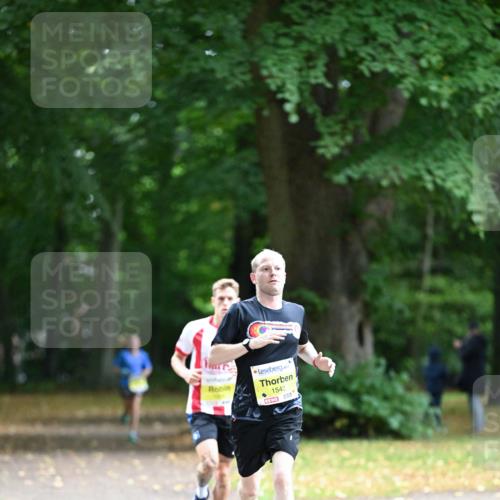 30.08.2026 - Blankeneser Heldenlauf Dr. Thomas Lammeyer http://msf.ph/oto/10009277 30.08.2026 09:28:46 Laufen 1542 meine-sportfotos.de