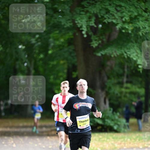 30.08.2026 - Blankeneser Heldenlauf Dr. Thomas Lammeyer http://msf.ph/oto/10009278 30.08.2026 09:28:46 Laufen 1542 meine-sportfotos.de