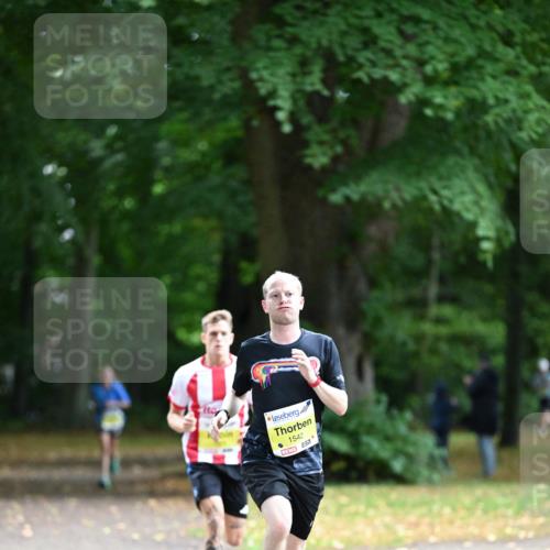 30.08.2026 - Blankeneser Heldenlauf Dr. Thomas Lammeyer http://msf.ph/oto/10009279 30.08.2026 09:28:47 Laufen 1542 meine-sportfotos.de