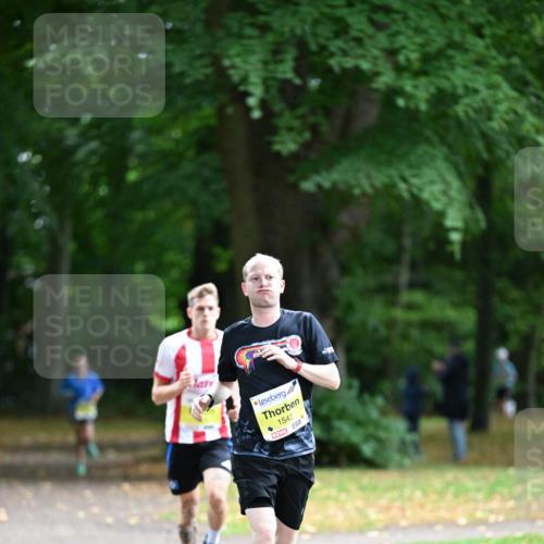 30.08.2026 - Blankeneser Heldenlauf Dr. Thomas Lammeyer http://msf.ph/oto/10009280 30.08.2026 09:28:47 Laufen 1542 meine-sportfotos.de
