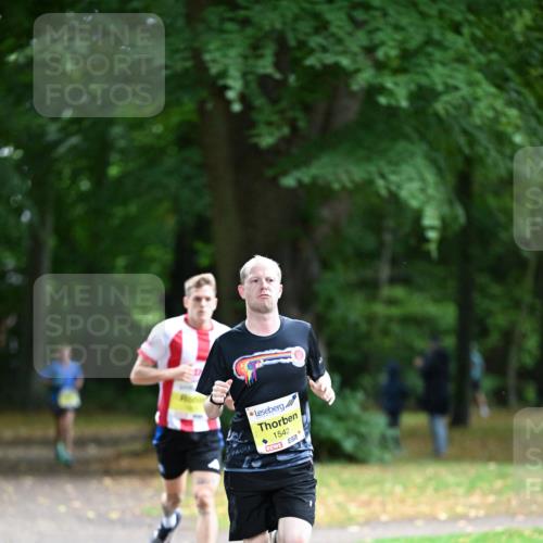 30.08.2026 - Blankeneser Heldenlauf Dr. Thomas Lammeyer http://msf.ph/oto/10009281 30.08.2026 09:28:47 Laufen 1542 meine-sportfotos.de