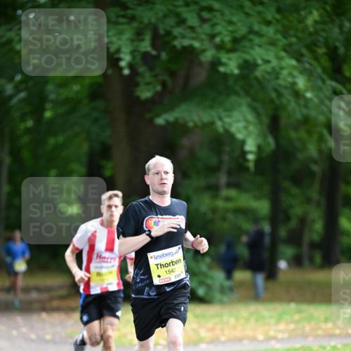 30.08.2026 - Blankeneser Heldenlauf Dr. Thomas Lammeyer http://msf.ph/oto/10009282 30.08.2026 09:28:47 Laufen 1542 meine-sportfotos.de