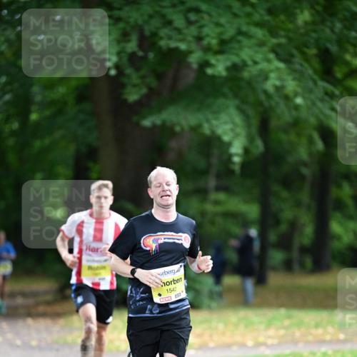 30.08.2026 - Blankeneser Heldenlauf Dr. Thomas Lammeyer http://msf.ph/oto/10009283 30.08.2026 09:28:47 Laufen  meine-sportfotos.de