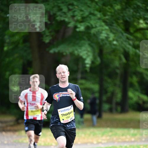 30.08.2026 - Blankeneser Heldenlauf Dr. Thomas Lammeyer http://msf.ph/oto/10009284 30.08.2026 09:28:47 Laufen 1542 meine-sportfotos.de