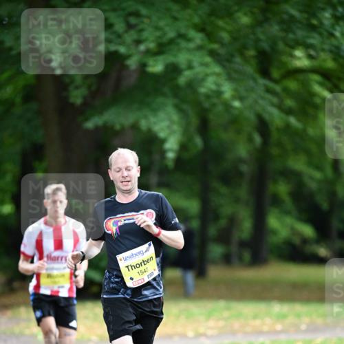 30.08.2026 - Blankeneser Heldenlauf Dr. Thomas Lammeyer http://msf.ph/oto/10009285 30.08.2026 09:28:47 Laufen 1542 meine-sportfotos.de