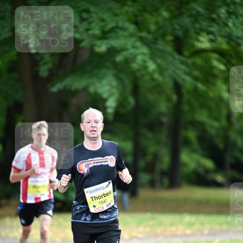 30.08.2026 - Blankeneser Heldenlauf Dr. Thomas Lammeyer http://msf.ph/oto/10009286 30.08.2026 09:28:47 Laufen 1542 meine-sportfotos.de