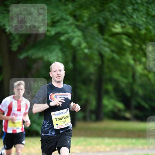 30.08.2026 - Blankeneser Heldenlauf Dr. Thomas Lammeyer http://msf.ph/oto/10009287 30.08.2026 09:28:48 Laufen 1542 meine-sportfotos.de
