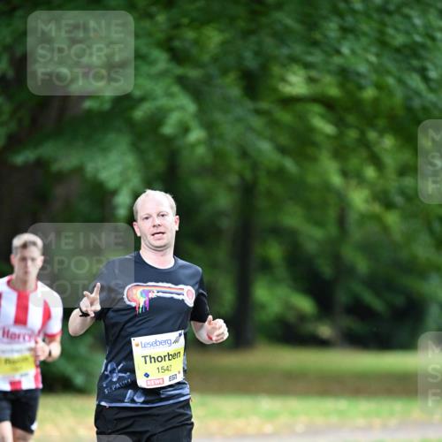 30.08.2026 - Blankeneser Heldenlauf Dr. Thomas Lammeyer http://msf.ph/oto/10009288 30.08.2026 09:28:48 Laufen 1542 meine-sportfotos.de