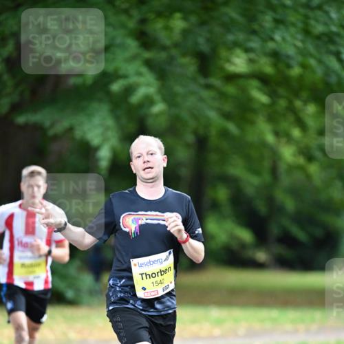 30.08.2026 - Blankeneser Heldenlauf Dr. Thomas Lammeyer http://msf.ph/oto/10009289 30.08.2026 09:28:48 Laufen 1542 meine-sportfotos.de