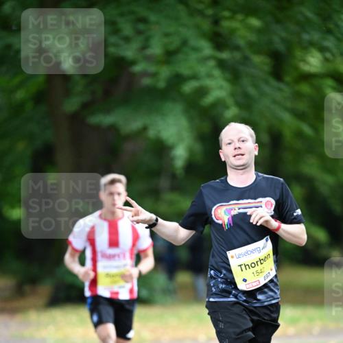 30.08.2026 - Blankeneser Heldenlauf Dr. Thomas Lammeyer http://msf.ph/oto/10009290 30.08.2026 09:28:48 Laufen 9, 1542, 11 meine-sportfotos.de
