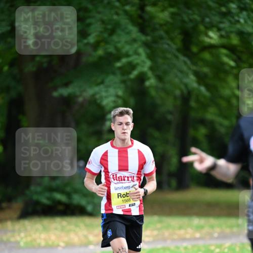 30.08.2026 - Blankeneser Heldenlauf Dr. Thomas Lammeyer http://msf.ph/oto/10009291 30.08.2026 09:28:49 Laufen 1568, 7, 200 meine-sportfotos.de