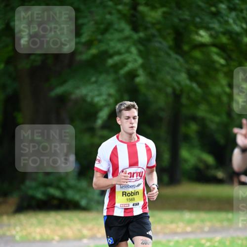 30.08.2026 - Blankeneser Heldenlauf Dr. Thomas Lammeyer http://msf.ph/oto/10009292 30.08.2026 09:28:49 Laufen 1568, 2004 meine-sportfotos.de