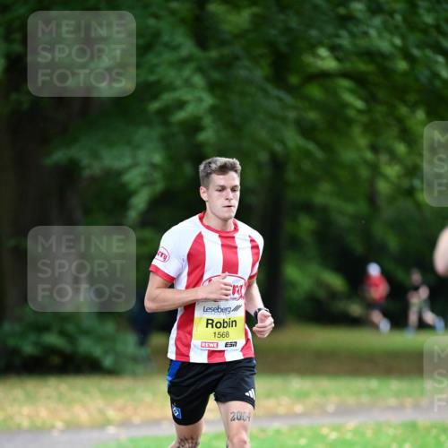 30.08.2026 - Blankeneser Heldenlauf Dr. Thomas Lammeyer http://msf.ph/oto/10009293 30.08.2026 09:28:49 Laufen 1568, 2004 meine-sportfotos.de