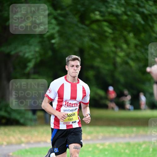 30.08.2026 - Blankeneser Heldenlauf Dr. Thomas Lammeyer http://msf.ph/oto/10009294 30.08.2026 09:28:49 Laufen 1568, 51, 2004 meine-sportfotos.de
