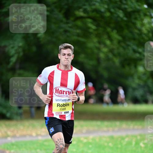 30.08.2026 - Blankeneser Heldenlauf Dr. Thomas Lammeyer http://msf.ph/oto/10009295 30.08.2026 09:28:49 Laufen 1688, 1568 meine-sportfotos.de