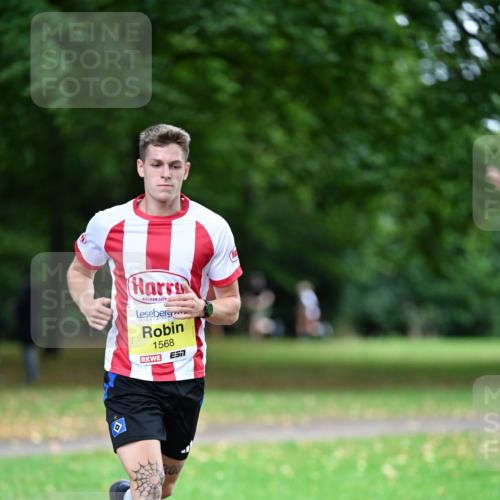 30.08.2026 - Blankeneser Heldenlauf Dr. Thomas Lammeyer http://msf.ph/oto/10009296 30.08.2026 09:28:49 Laufen 1568, 200 meine-sportfotos.de