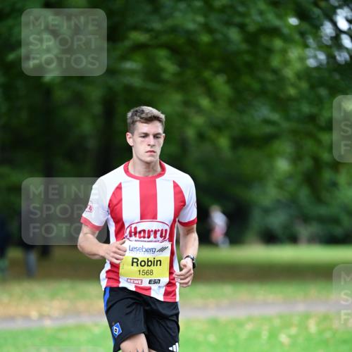 30.08.2026 - Blankeneser Heldenlauf Dr. Thomas Lammeyer http://msf.ph/oto/10009297 30.08.2026 09:28:50 Laufen 1668, 1568, 2004 meine-sportfotos.de