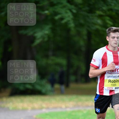 30.08.2026 - Blankeneser Heldenlauf Dr. Thomas Lammeyer http://msf.ph/oto/10009298 30.08.2026 09:28:50 Laufen 1568, 57, 2 meine-sportfotos.de