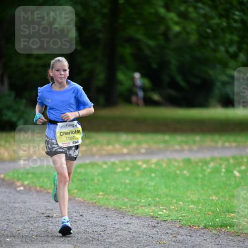 30.08.2026 - Blankeneser Heldenlauf Dr. Thomas Lammeyer http://msf.ph/oto/10009299 30.08.2026 09:28:57 Laufen 1087 meine-sportfotos.de