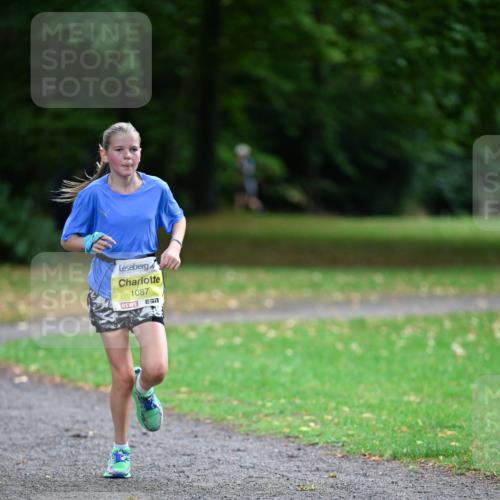 30.08.2026 - Blankeneser Heldenlauf Dr. Thomas Lammeyer http://msf.ph/oto/10009300 30.08.2026 09:28:57 Laufen 1087 meine-sportfotos.de
