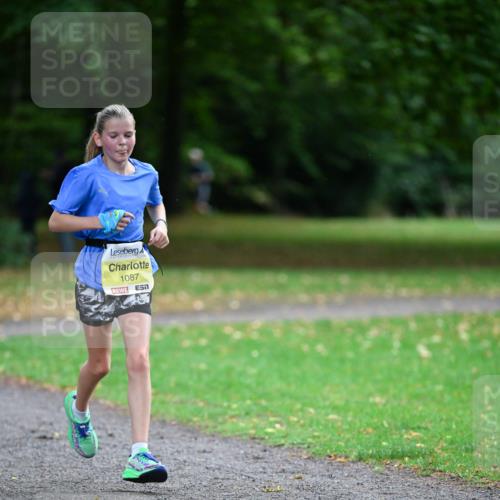 30.08.2026 - Blankeneser Heldenlauf Dr. Thomas Lammeyer http://msf.ph/oto/10009301 30.08.2026 09:28:58 Laufen 1087 meine-sportfotos.de